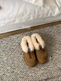 Picture of UGG Shoes _SKUUGGsz35-40J111519684